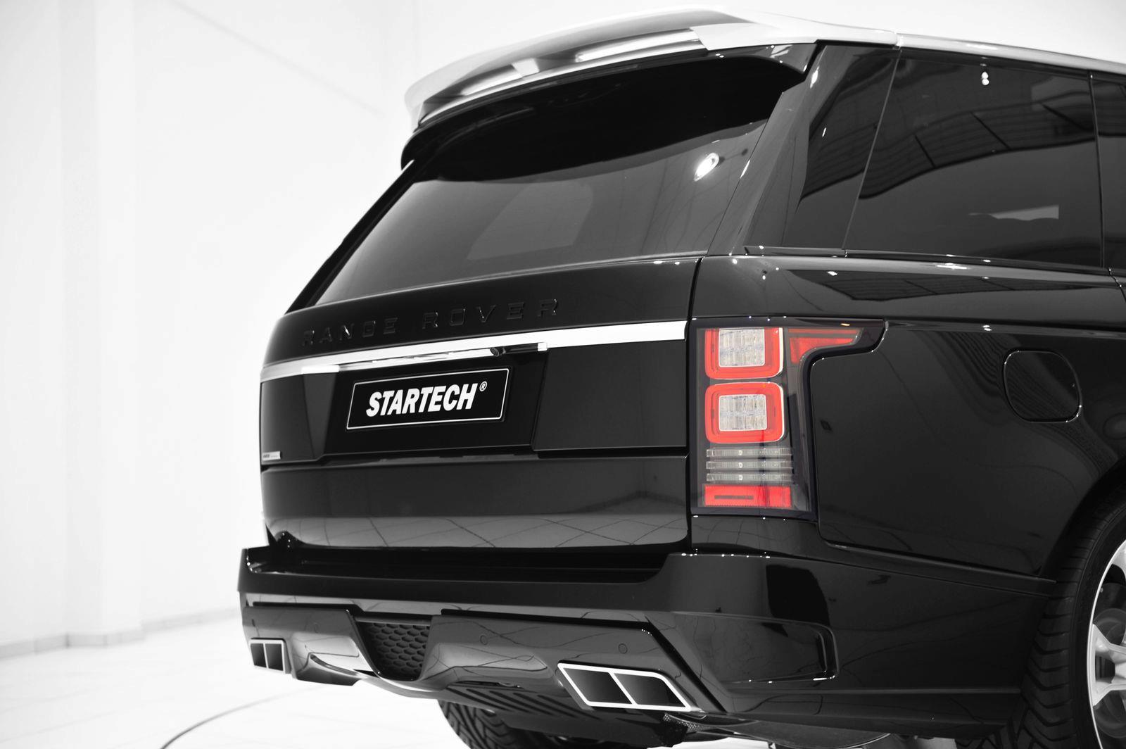 Name:  STARTECH2013RangeRover4_zps4167f4df.jpg
Views: 135
Size:  111.8 KB
