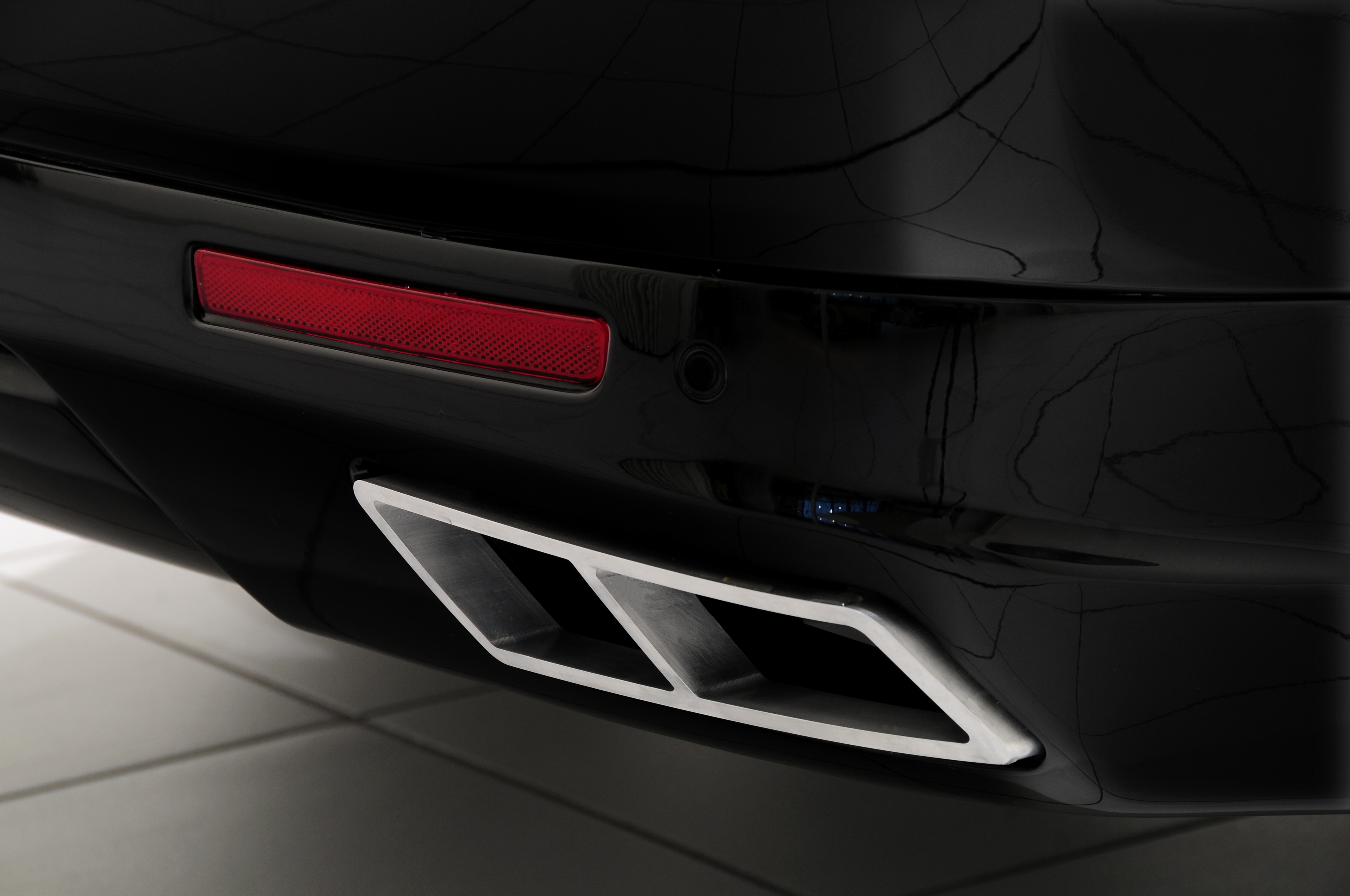 Name:  RangeRover4_zps655e8a88.jpg
Views: 157
Size:  2.86 MB