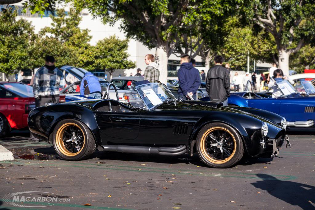 Name:  IMG_0115-Edit_zps3e64ea6f.jpg
Views: 221
Size:  134.2 KB
