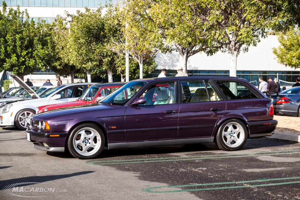 Name:  IMG_0047-Edit_zpsb445703f.jpg
Views: 198
Size:  180.3 KB