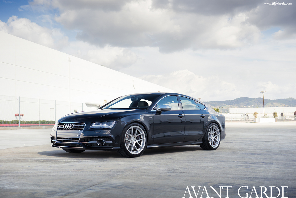 Name:  8507505205_6fc01c6ea5_b_zps92944fa2.jpg
Views: 299
Size:  263.3 KB