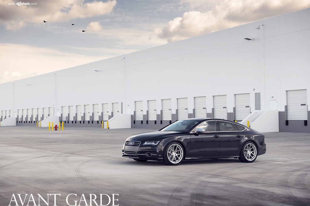 Name:  8498257687_83435e5274_b_zpsb165df1e.jpg
Views: 186
Size:  234.8 KB