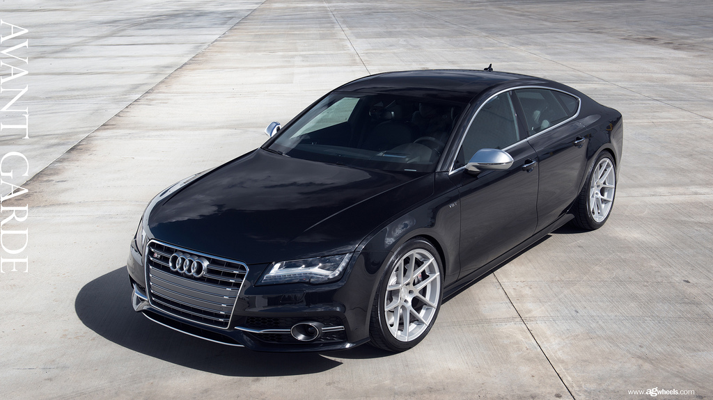 Name:  8507497353_b90a811320_b_zpsd9585006.jpg
Views: 167
Size:  285.2 KB