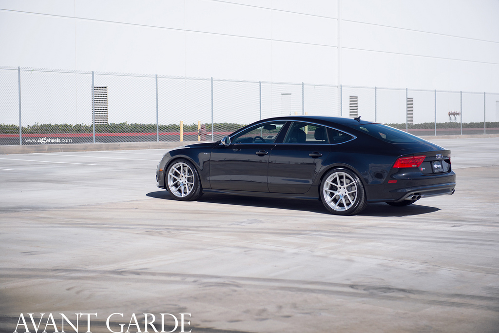 Name:  8507498711_b15bb1521e_b_zps06f72c21.jpg
Views: 151
Size:  265.4 KB