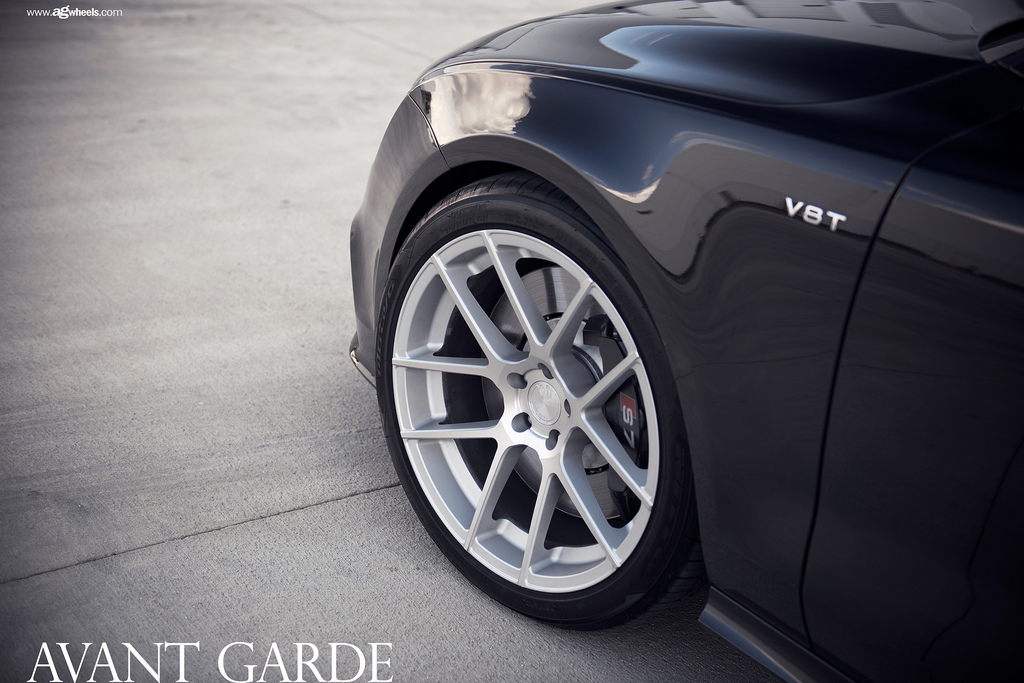 Name:  8507504031_37356b440c_b_zpsa22eceb6.jpg
Views: 151
Size:  269.0 KB