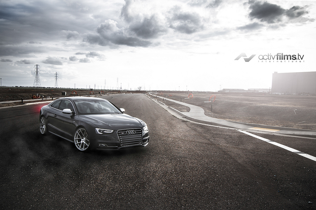 Name:  8540280863_6390211c74_b_zpsfddc78d0.jpg
Views: 128
Size:  386.3 KB