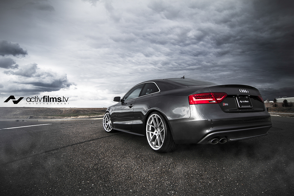 Name:  8538983316_806e4620f3_b_zps0f727a76.jpg
Views: 127
Size:  366.4 KB