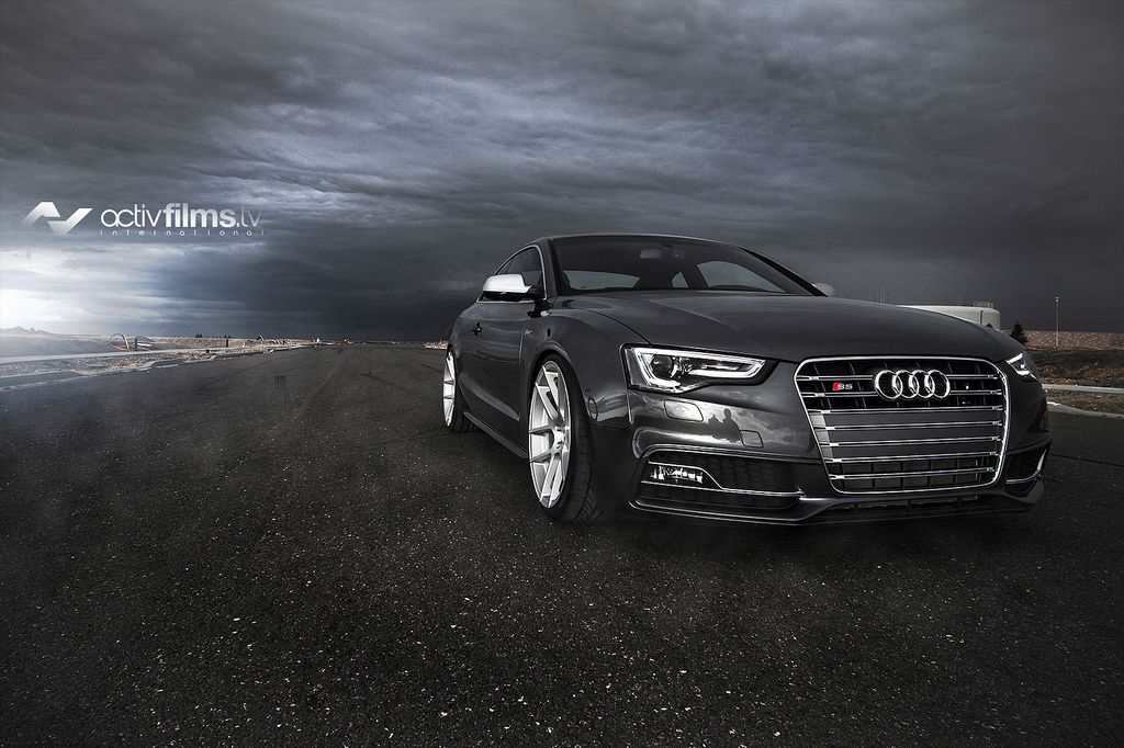 Name:  8546297677_bba3d88ab4_b_zpsbb41415a.jpg
Views: 170
Size:  367.0 KB