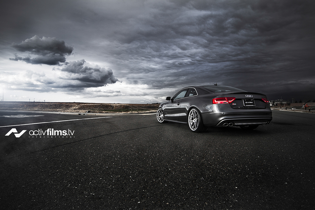 Name:  8549683678_1e8b132b30_b_zpsed5c6a9c.jpg
Views: 130
Size:  360.6 KB