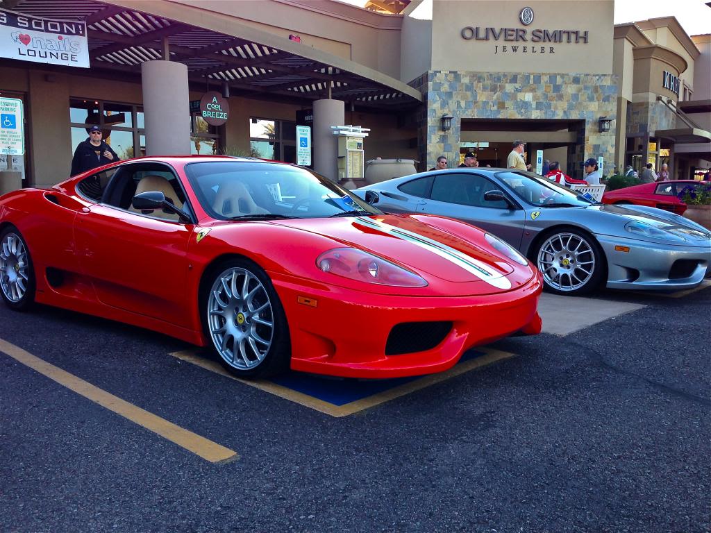 Name:  IMG_1573_zps38bc55d9.jpg
Views: 281
Size:  152.0 KB