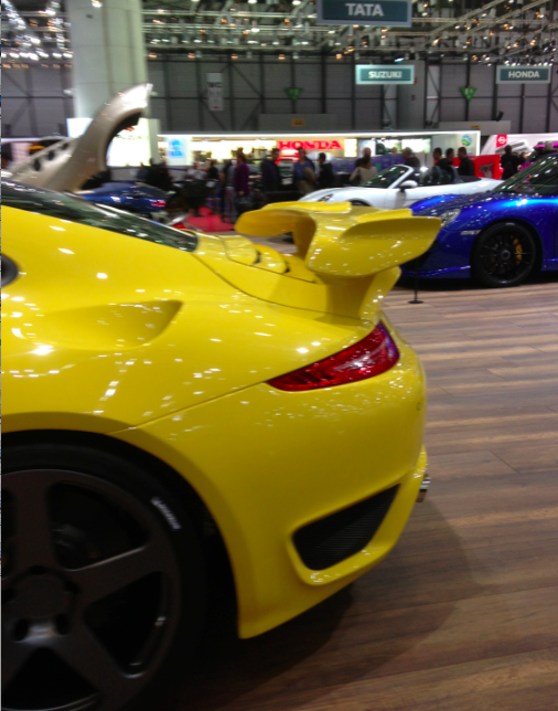 Name:  Screenshot2013-03-12at183801_zpse844d1b4.png
Views: 243
Size:  425.3 KB