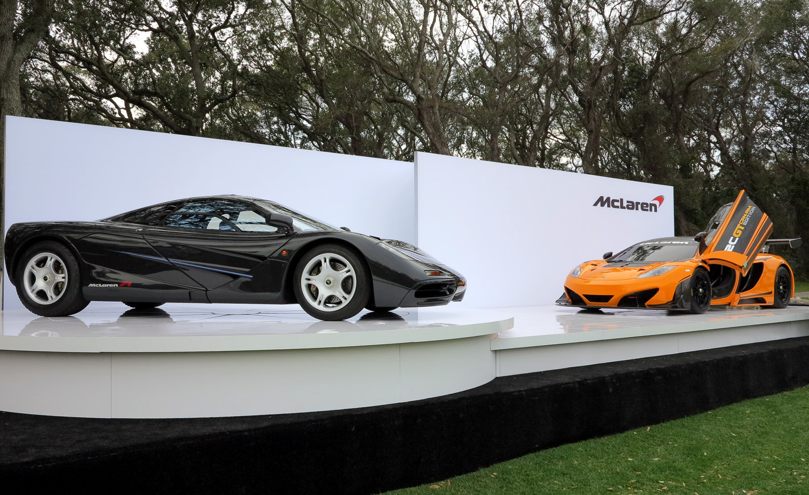 Name:  IMG_5312_L.jpg
Views: 557
Size:  475.1 KB