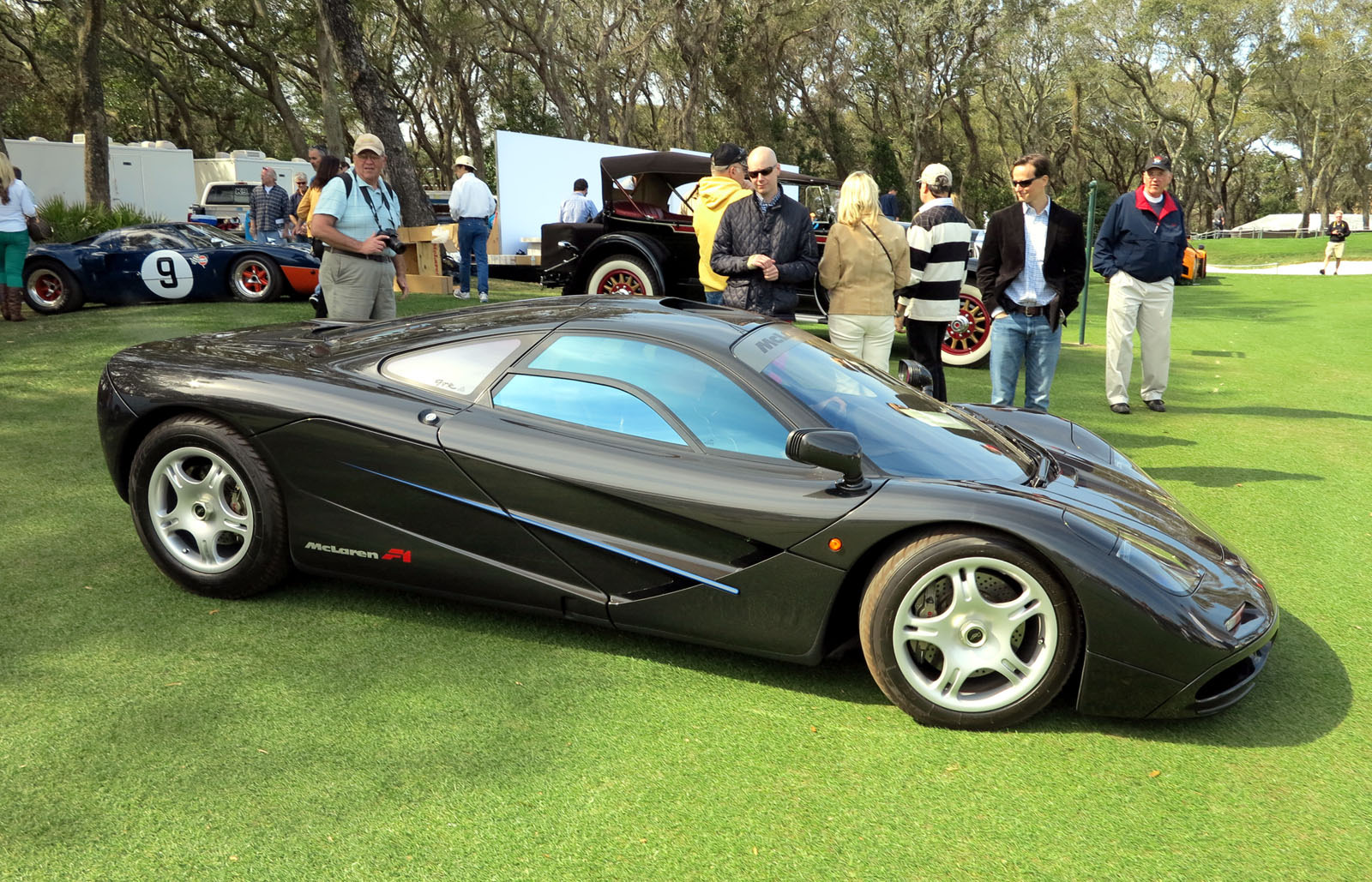 Name:  IMG_4959_L.jpg
Views: 748
Size:  564.7 KB