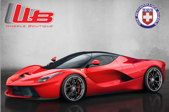 Name:  LaFerrarionHREs_zpscc9d74c7.png
Views: 134
Size:  226.0 KB