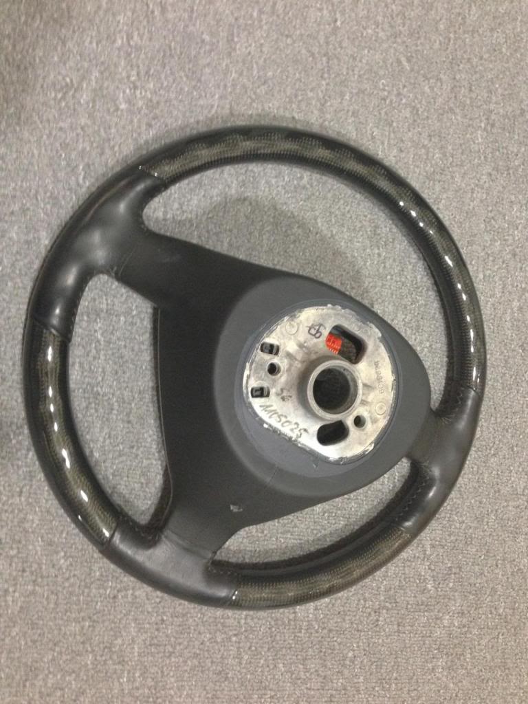 Name:  photo5_zpsb6eb2954.jpg
Views: 927
Size:  110.0 KB