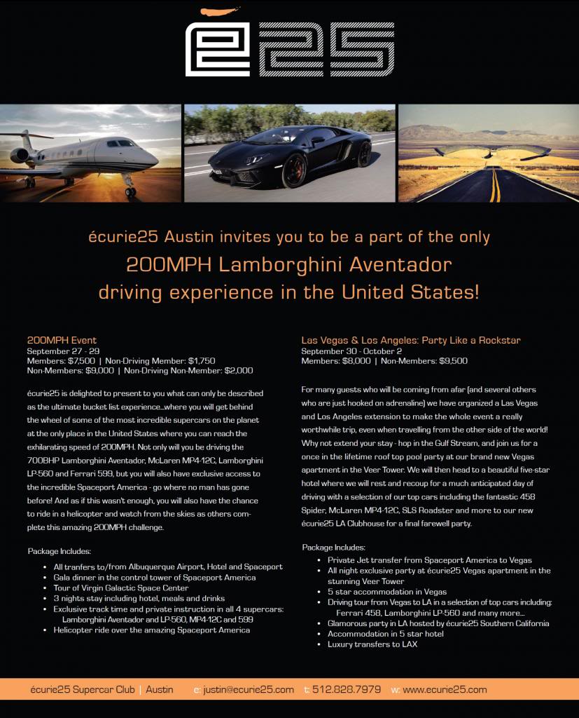 Name:  20MPH_zpsf55d87b0.jpg
Views: 34
Size:  141.1 KB