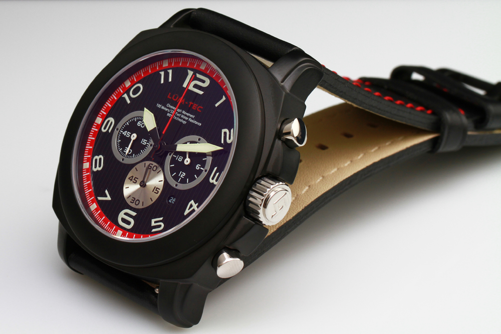 Name:  M36.jpg
Views: 263
Size:  399.7 KB