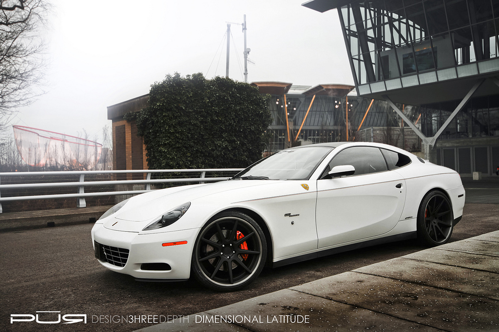 Name:  6123HREEDeep_zps41eb853c.jpg
Views: 31
Size:  353.3 KB