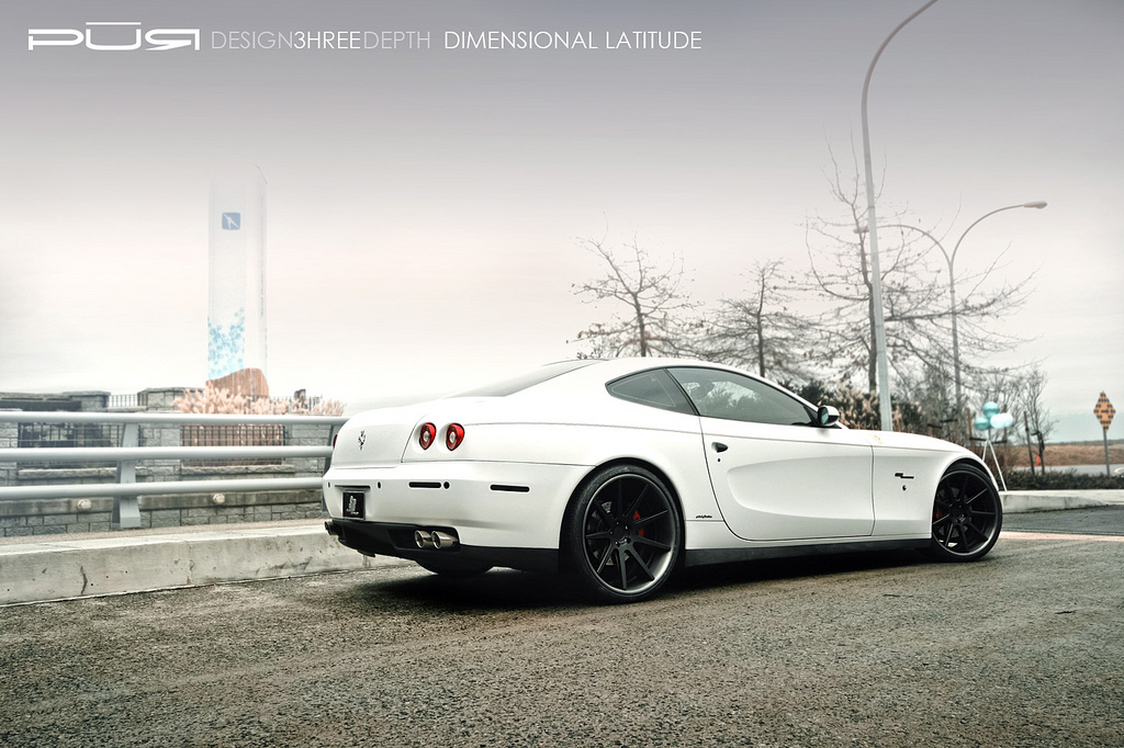 Name:  6123HREEDeep2_zpsa89912c6.jpg
Views: 49
Size:  313.9 KB