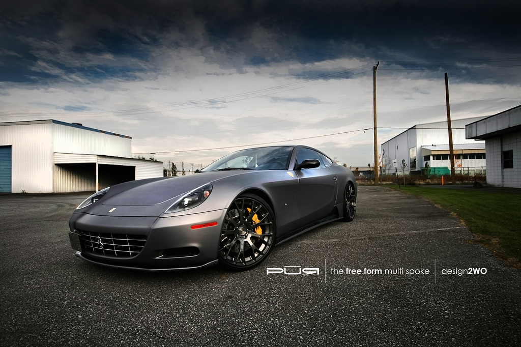 Name:  6122WOMono_zps70a3f536.jpg
Views: 53
Size:  342.5 KB