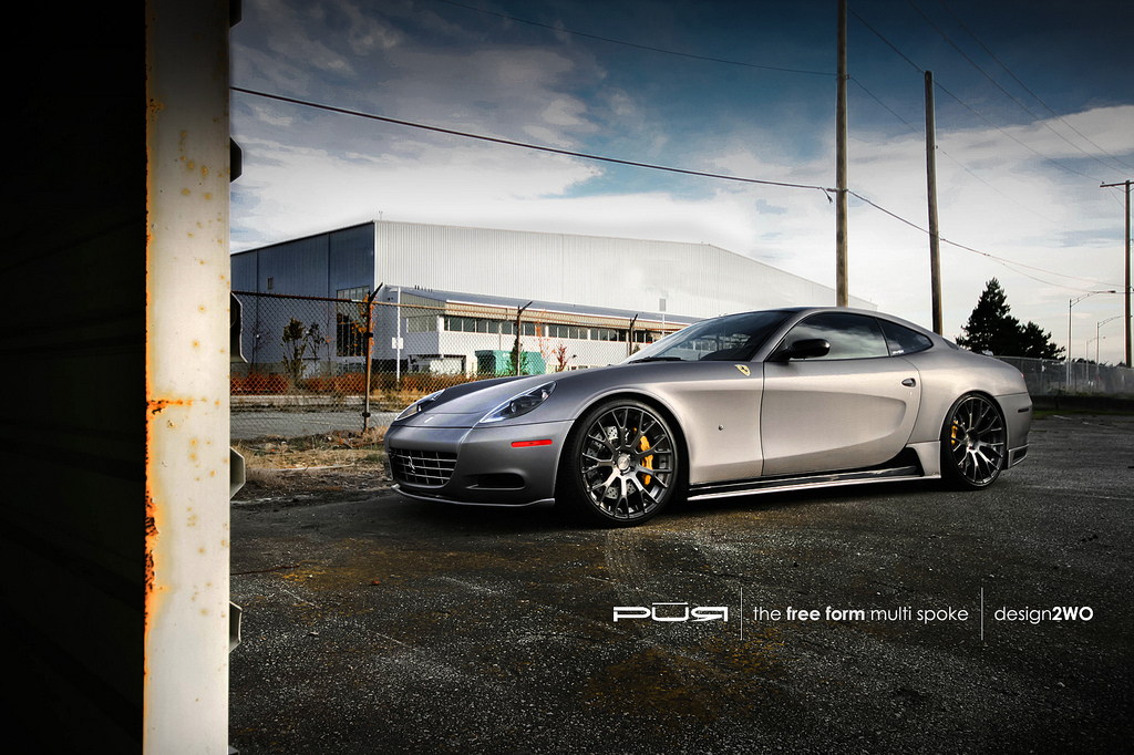 Name:  6122WOMono2_zpsaa6d6a2e.jpg
Views: 36
Size:  371.5 KB