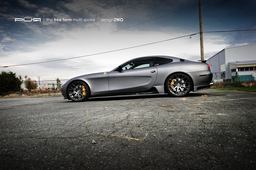 Name:  6122WOMono3_zpsa6651c51.jpg
Views: 48
Size:  350.6 KB