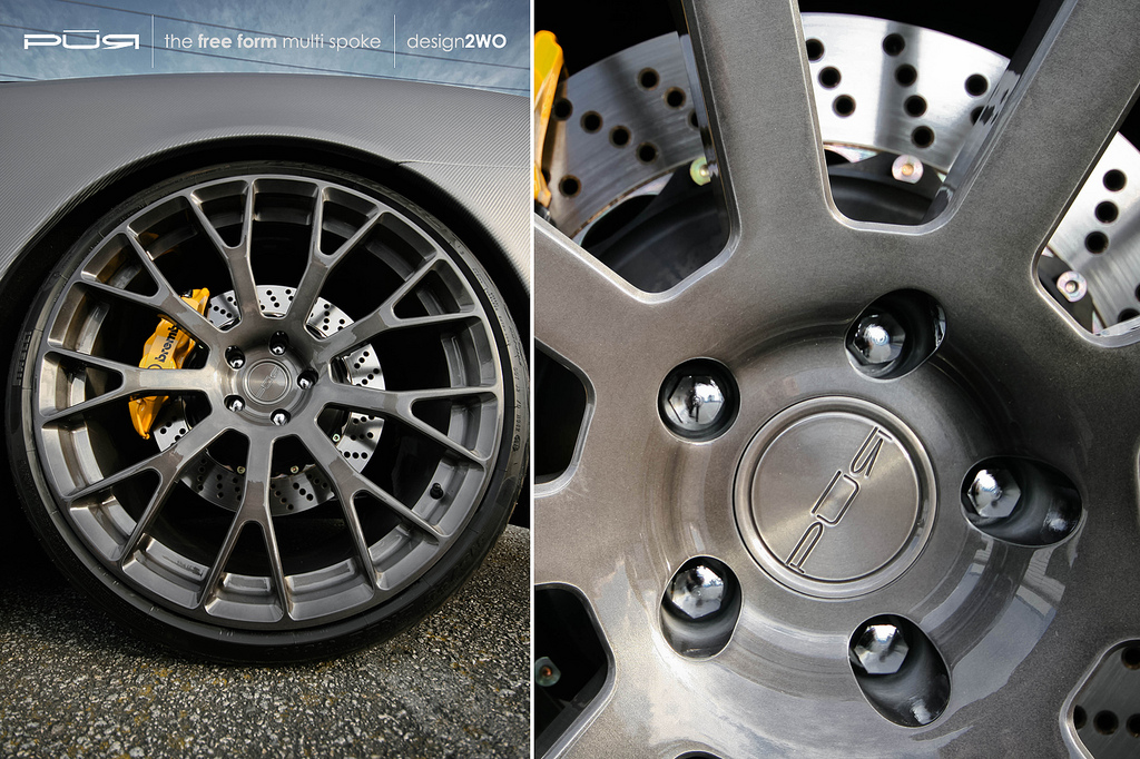 Name:  6122WOMono5_zpsd8185c47.jpg
Views: 37
Size:  416.5 KB