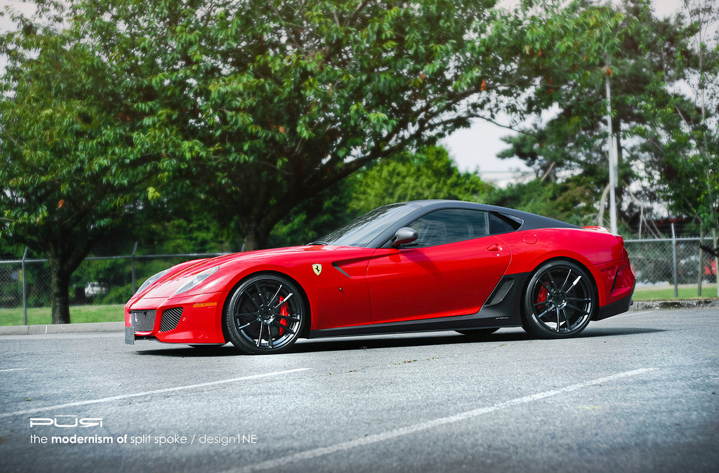 Name:  5991NEMono3_zps489d9b25.jpg
Views: 33
Size:  465.1 KB