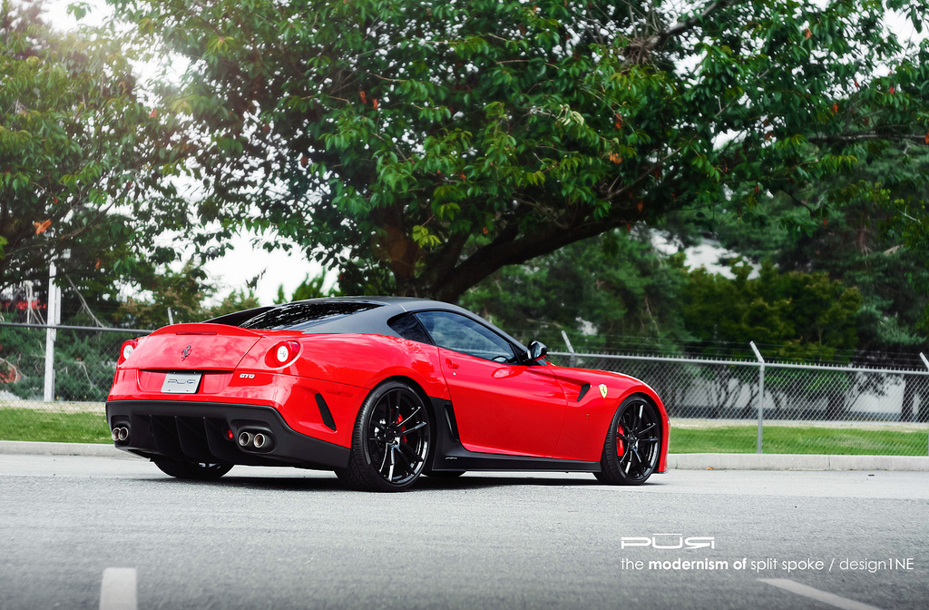 Name:  5991NEMono_zps45065ca1.jpg
Views: 32
Size:  481.2 KB