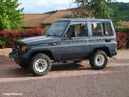 Name:  toyota-land-cruiser---lj-70-turbo-diesel.jpg
Views: 2754
Size:  54.5 KB