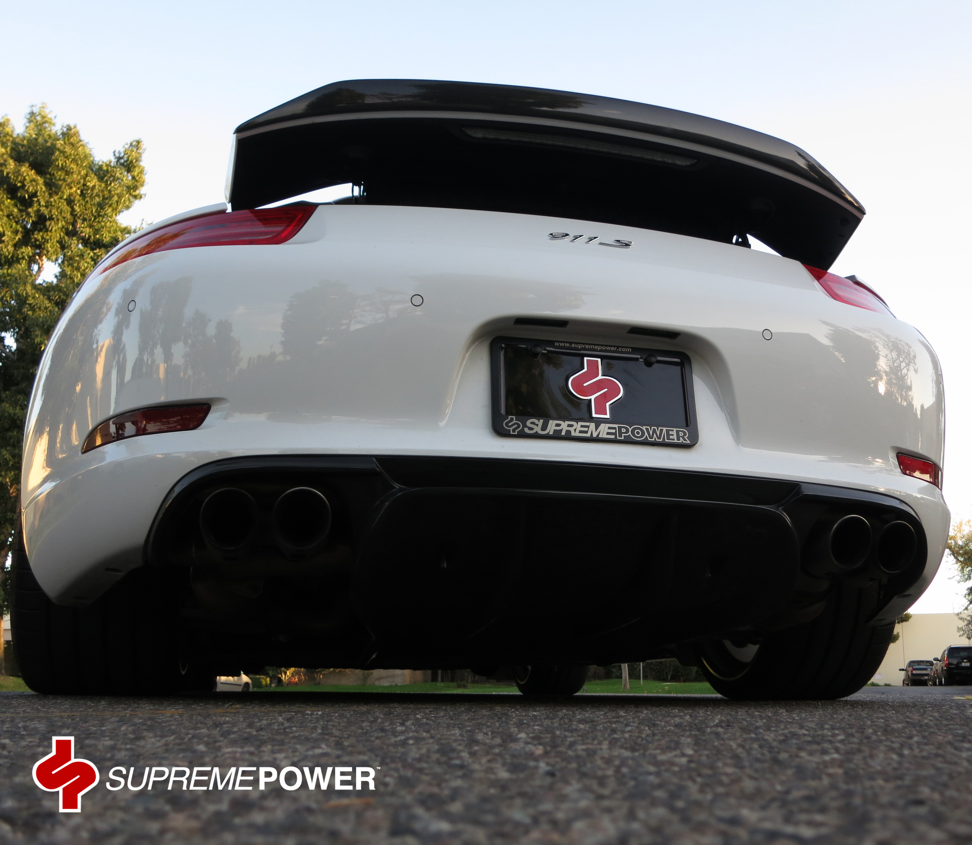 Name:  991V1.jpg
Views: 259
Size:  1.17 MB