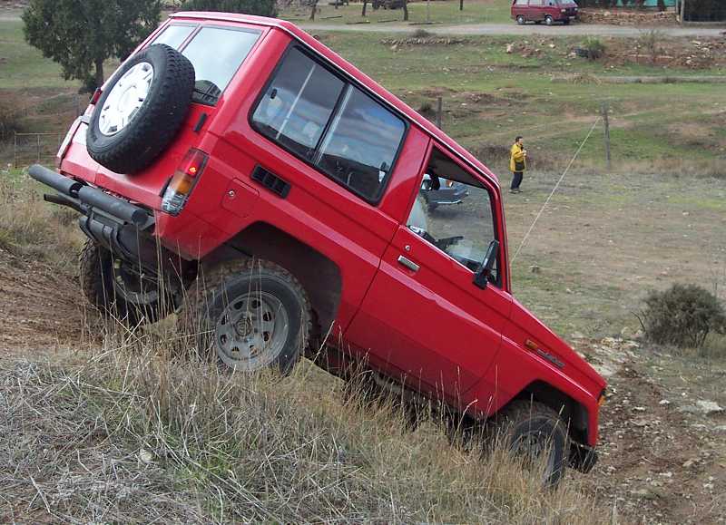 Name:  Toyota_land_cruiser_1985.jpg
Views: 1945
Size:  77.0 KB