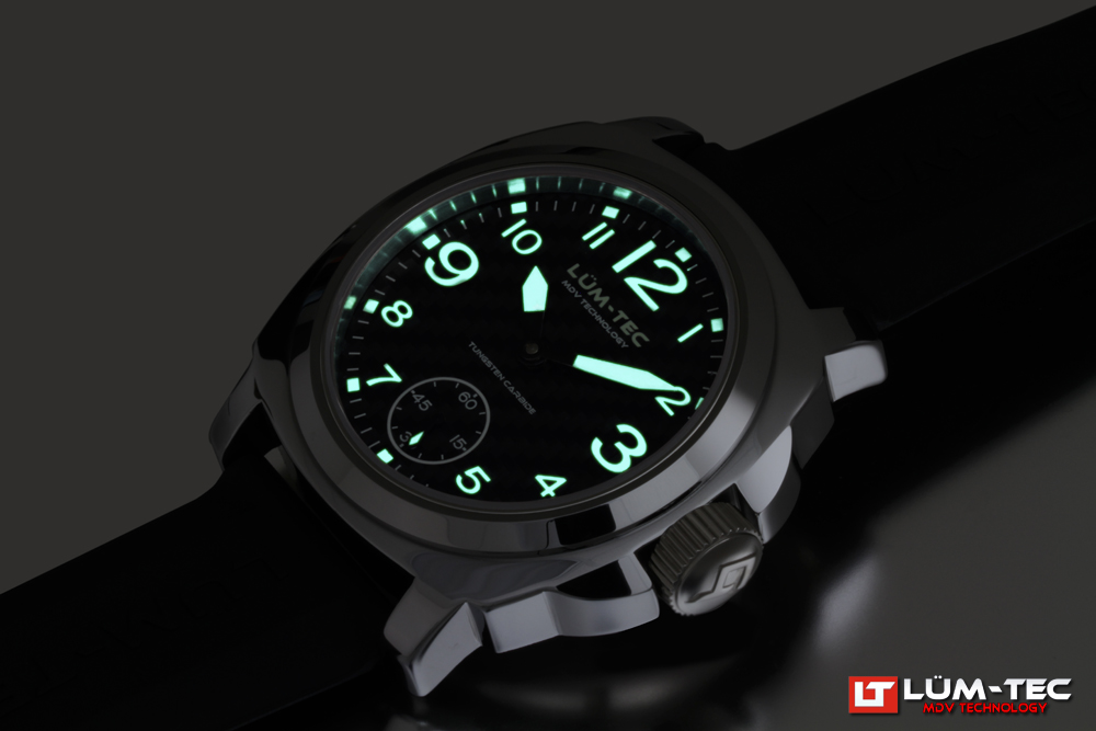 Name:  M20-6.jpg
Views: 265
Size:  195.5 KB