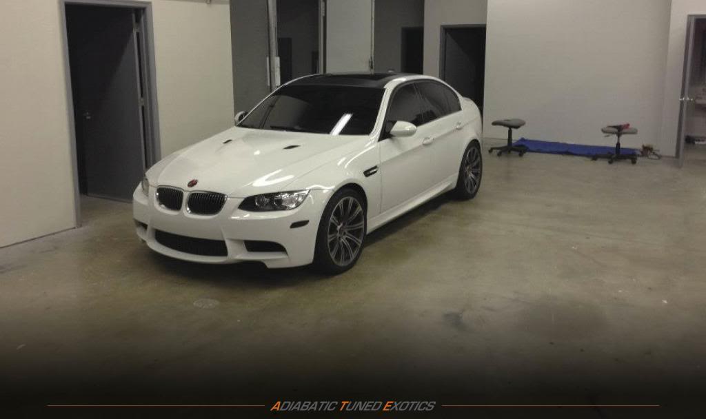 Name:  Sean1-01.jpg
Views: 58
Size:  40.0 KB