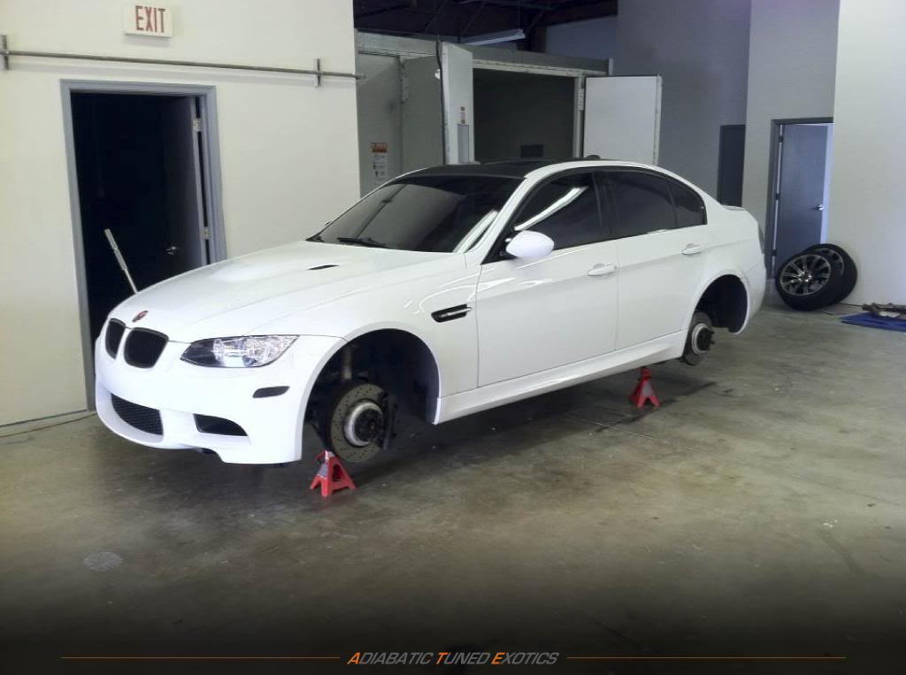 Name:  Sean3-01.jpg
Views: 41
Size:  59.3 KB