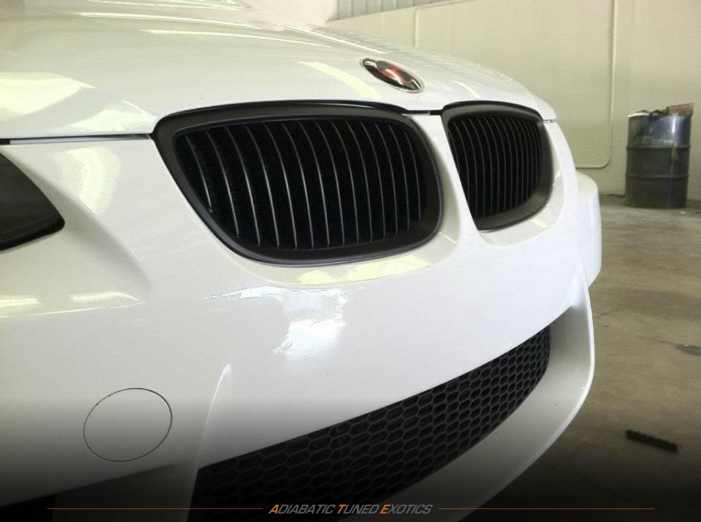 Name:  Sean4-01.jpg
Views: 66
Size:  61.8 KB