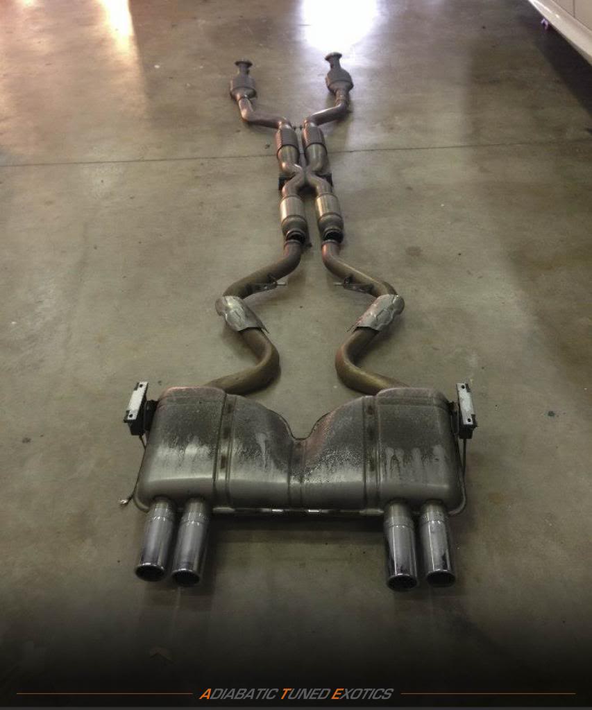 Name:  Sean6-01.jpg
Views: 60
Size:  67.2 KB