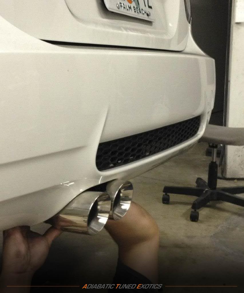 Name:  Sean5-01.jpg
Views: 63
Size:  68.4 KB