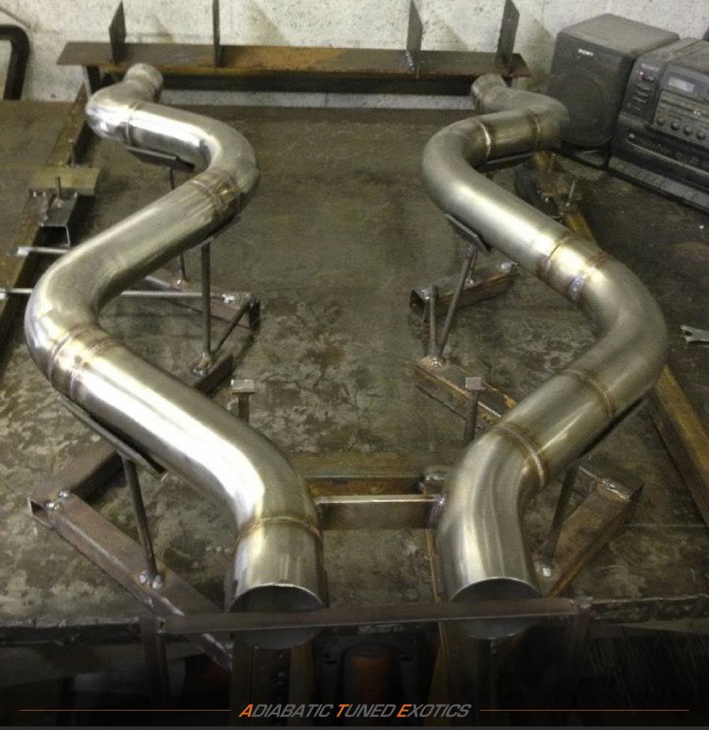 Name:  Sean7-01.jpg
Views: 75
Size:  109.7 KB