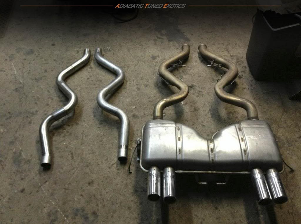 Name:  Sean22-01.jpg
Views: 93
Size:  82.8 KB