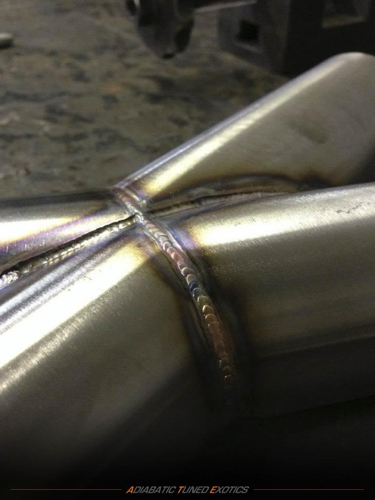 Name:  Sean16-01.jpg
Views: 59
Size:  61.3 KB