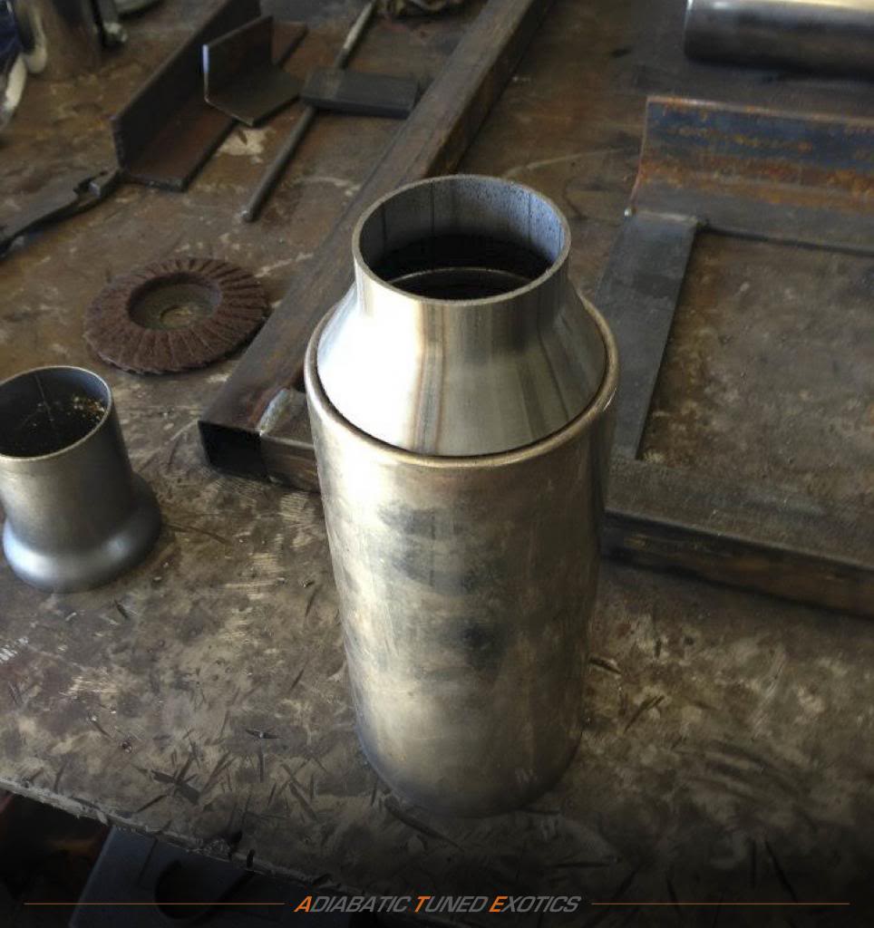 Name:  Sean17-01.jpg
Views: 66
Size:  90.0 KB