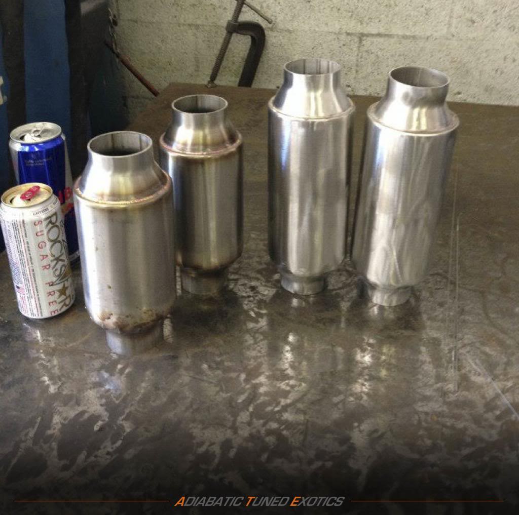 Name:  Sean10-01.jpg
Views: 63
Size:  107.5 KB