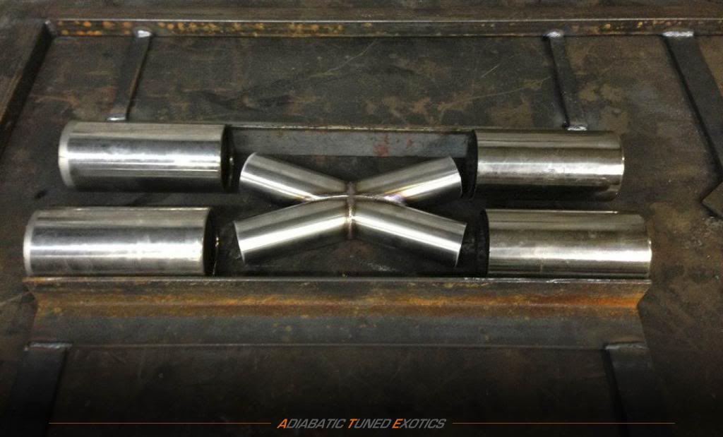 Name:  Sean9-01.jpg
Views: 43
Size:  65.8 KB