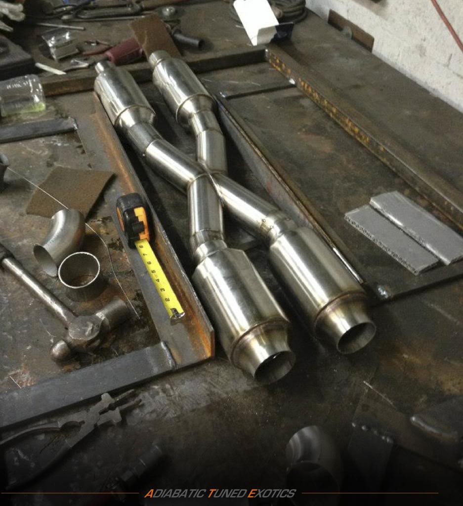 Name:  Sean21-01.jpg
Views: 74
Size:  110.8 KB