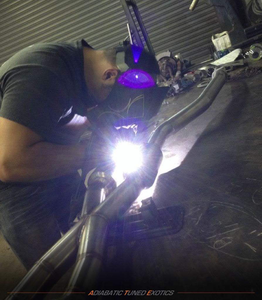 Name:  Sean15-01.jpg
Views: 57
Size:  84.7 KB