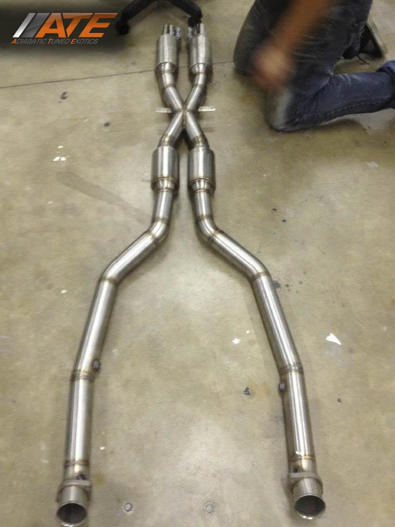 Name:  Sean18-01.jpg
Views: 79
Size:  72.6 KB