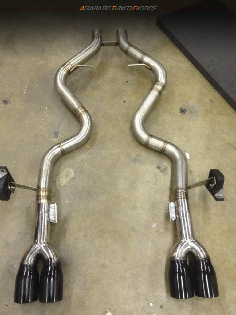 Name:  Sean14-01.jpg
Views: 47
Size:  85.4 KB