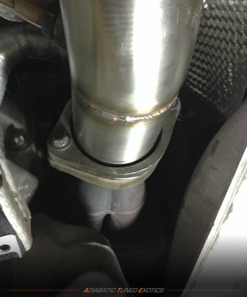 Name:  Sean13-01.jpg
Views: 54
Size:  66.9 KB