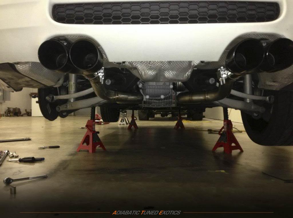 Name:  Sean8-01.jpg
Views: 62
Size:  70.9 KB